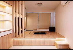 Blk 621A Tampines Greenverge (Tampines), HDB 4 Rooms #564131351